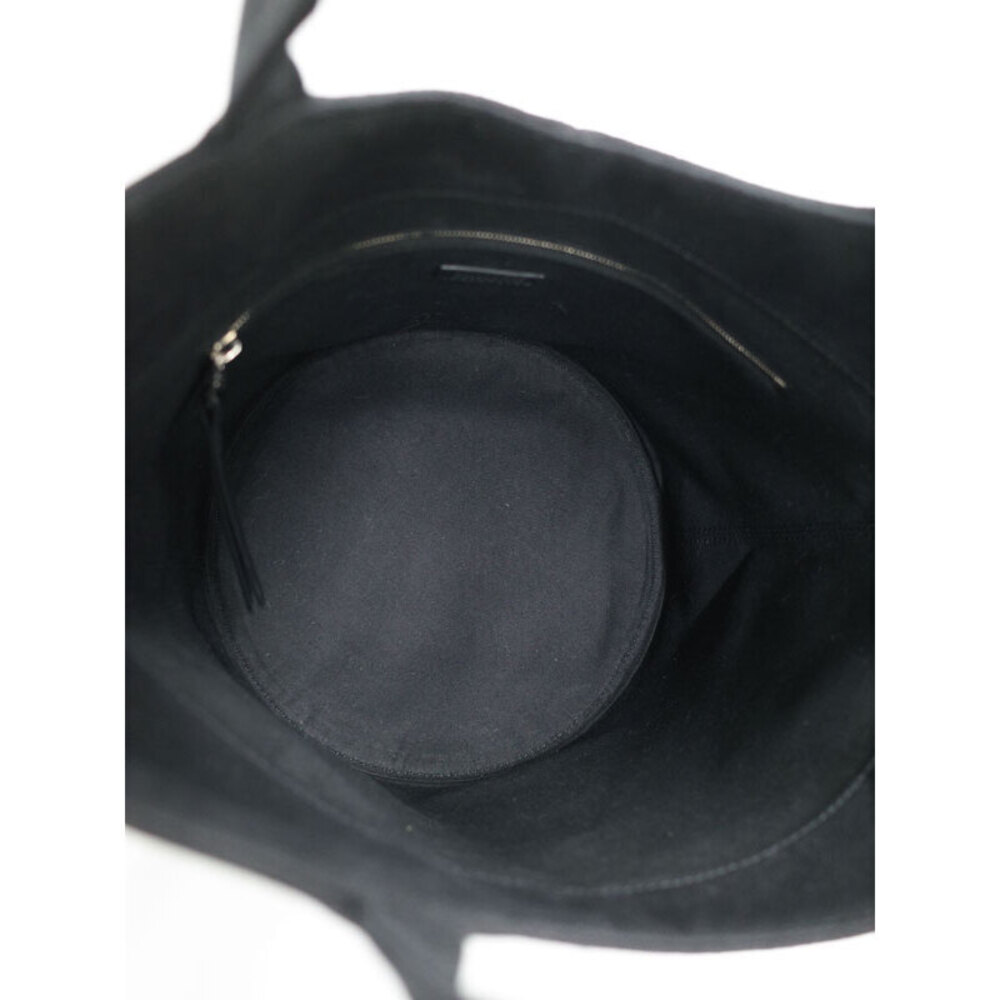 Balenciaga WAVE Tote Bag - Picture 3 of 9